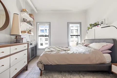 $9,750,000 | 192-194 Union Street | Carroll Gardens