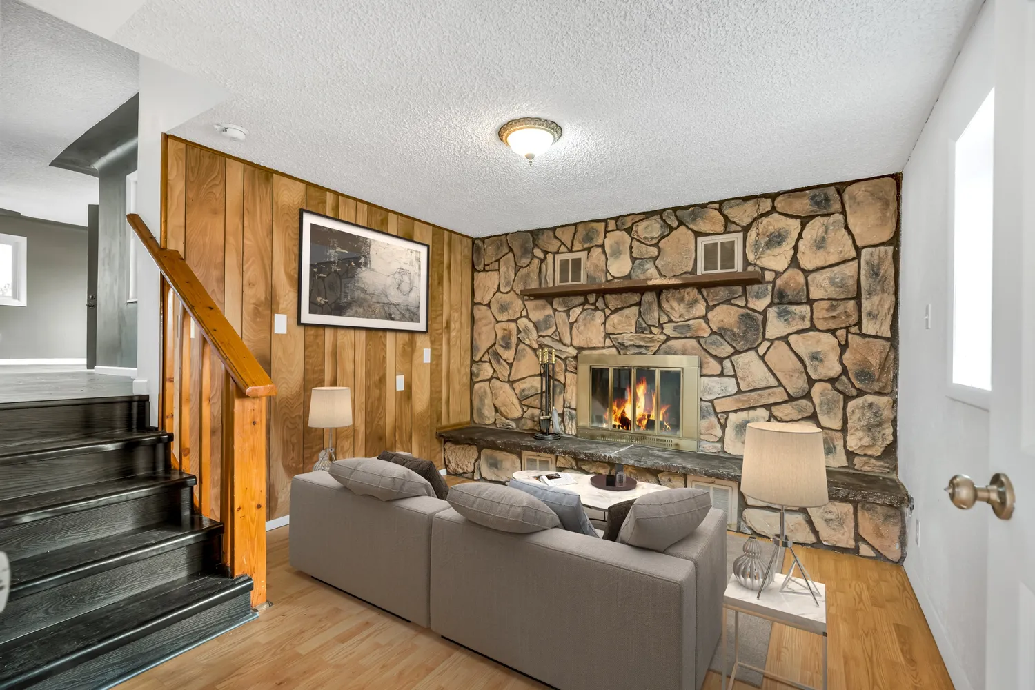 $500,000 | 617 South 5th Avenue, Brighton, CO 80601