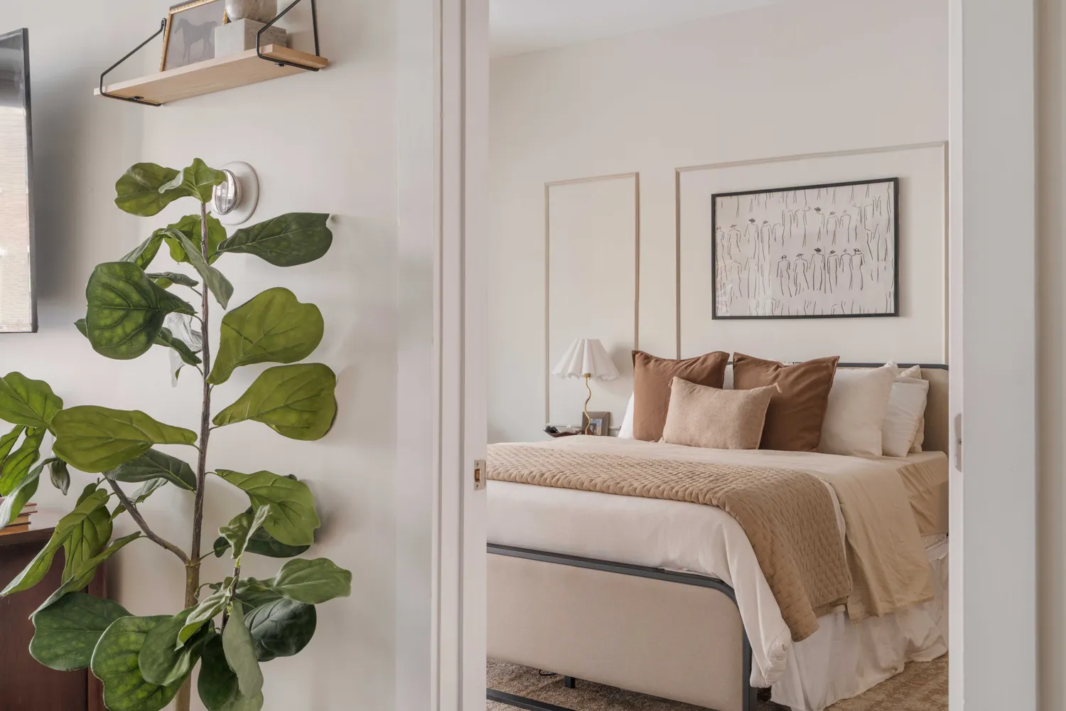 Contact Agent | 257 Northampton Street, Unit 307, Boston, MA 02118