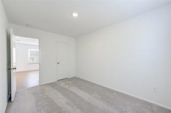 $235,000 | 617 Roaring Fls Drive, Willis, TX 77378