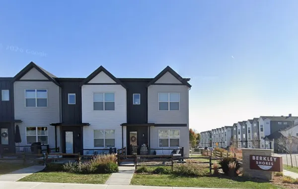 $560,000 | 6305 King Court, Denver, CO 80221