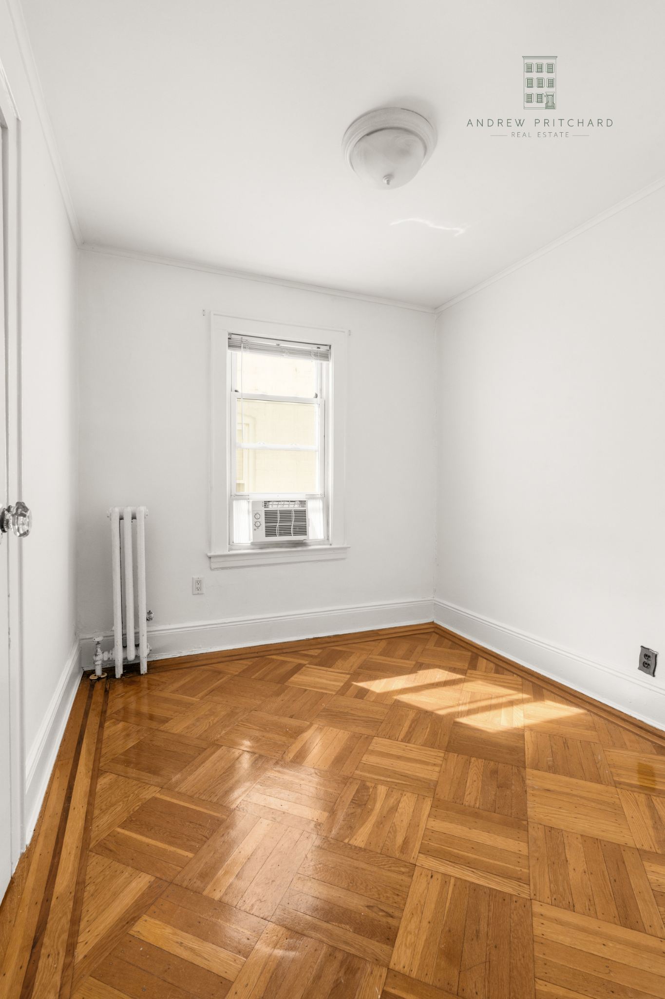 1144 78th Street Brooklyn, NY 11228 - Photo 9 of 16 Gallery Image 9
