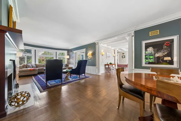 Contact Agent | 138 Irving Avenue, South Orange, NJ 07079
