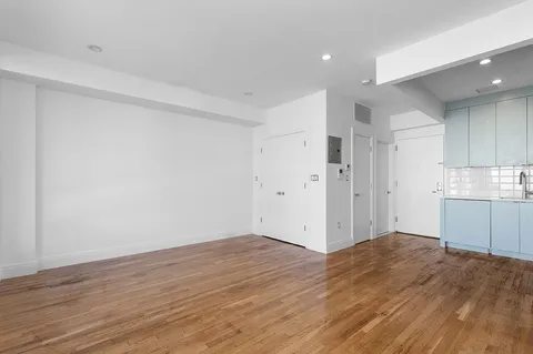 $2,500 | 686 MacDonough Street, Unit 2A | Bedford-Stuyvesant