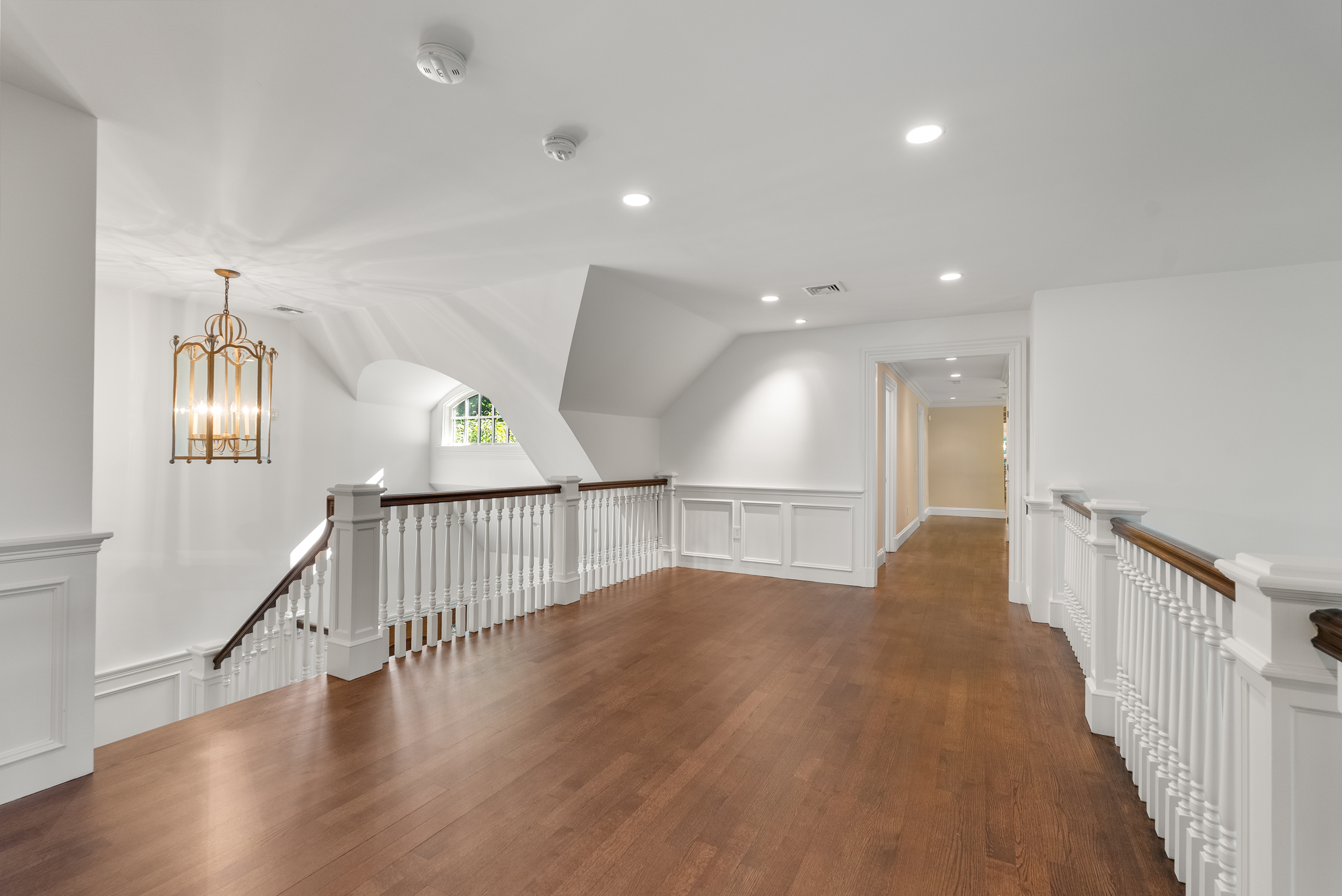 182 Winding River Road Wellesley, MA 02482 - Photo 20 of 26 Gallery Image 20