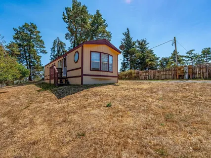 $2,795,000 | 411 Highland Avenue, Penngrove, CA 94951