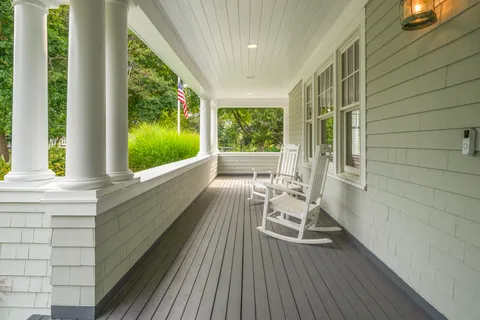 $3,450,000 | 11 Bailey's Causeway, Scituate, MA 02066