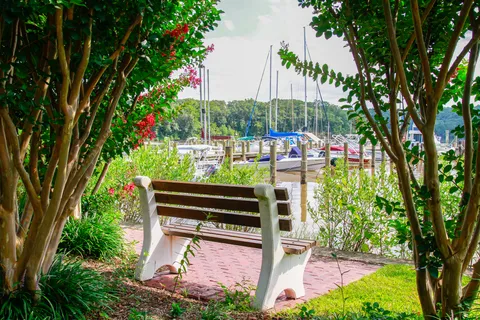 $1,299,000 | 3 West Lane, Severna Park, MD 21146