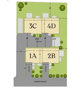 Contact Agent | 10 Webber Avenue, Unit 3C, Bedford, MA 01730