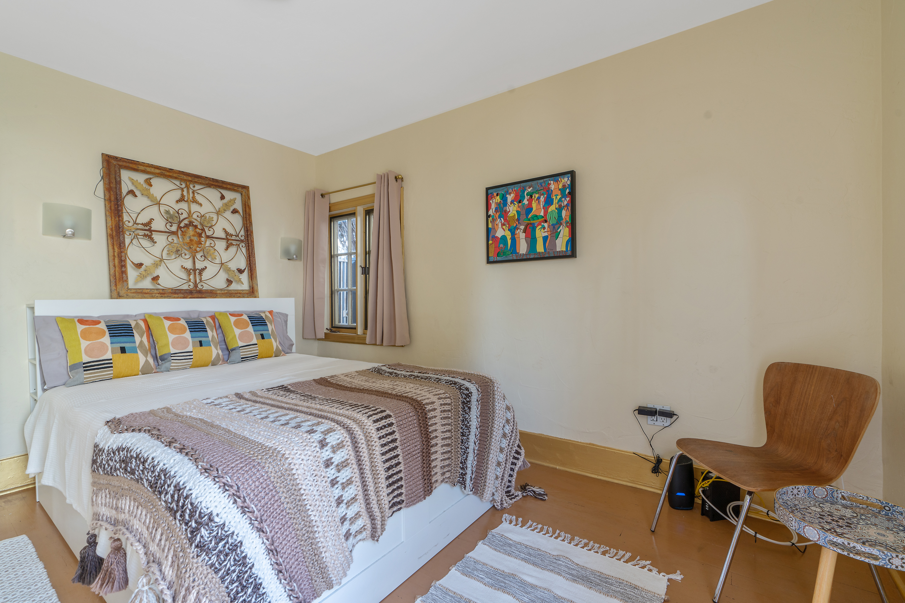 1924 Cerro Gordo Street Los Angeles, CA 90026 - Photo 22 of 52