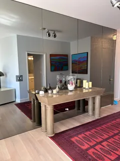 $1,695,000 | 167 East 61st Street, Unit 20E | Lenox Hill