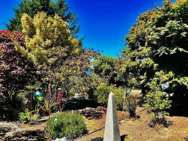 $699,000 | 520 Redwood Road, Whitethorn, CA 95589