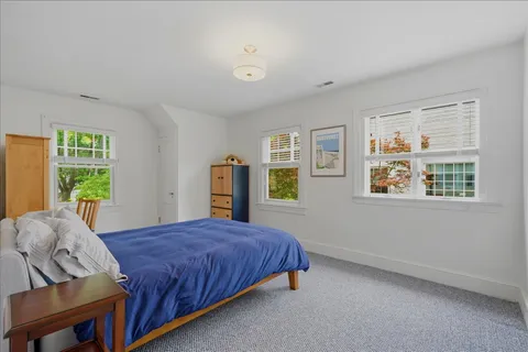 $1,895,000 | 3722 McKinley Street Northwest, Washington, DC 20015