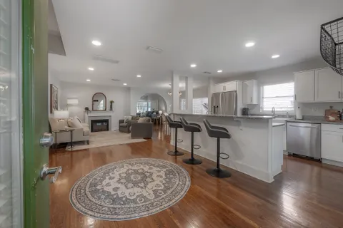 $1,350,000 | West Villa Rosa Street, Tampa, FL 33611