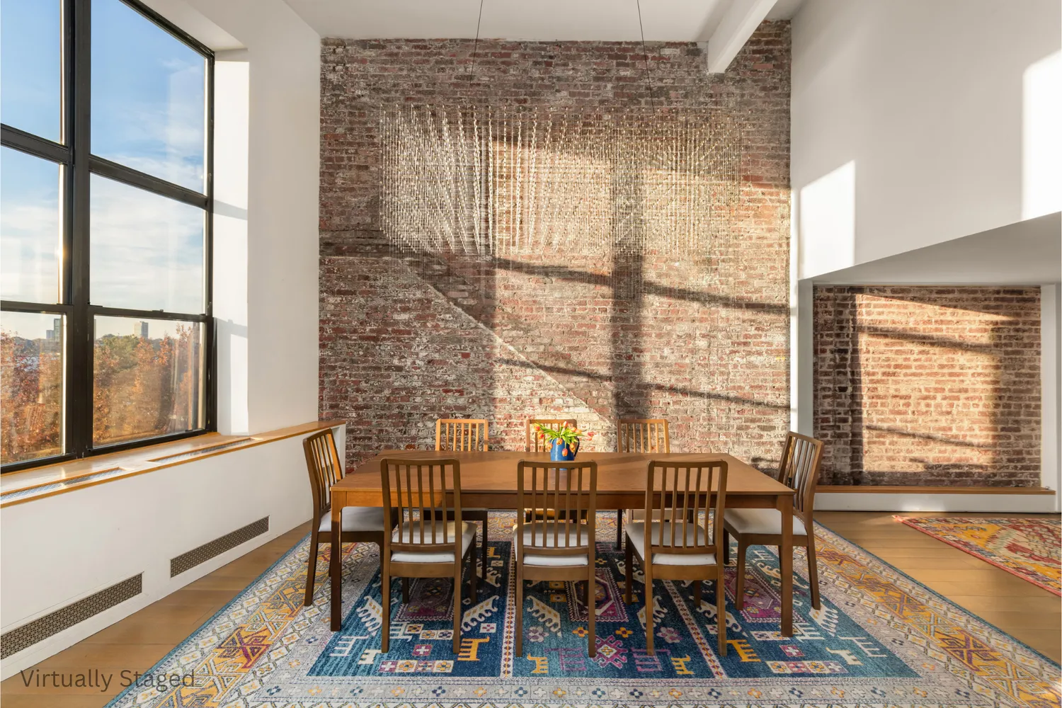 $2,500,000 | 377 West 11th Street, Unit 3G | West Village