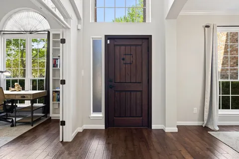 $1,250,000 | 12424 Fairfax Ridge Place, Austin, TX 78738