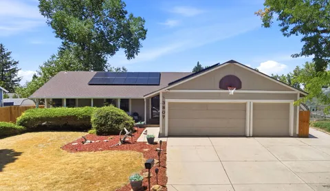 $550,000 | South Olathe Circle, Aurora, CO 80013