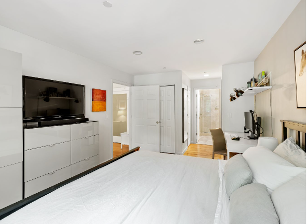 702 Ocean Parkway, Unit 2A Brooklyn, NY 11230 - Photo 10 of 16