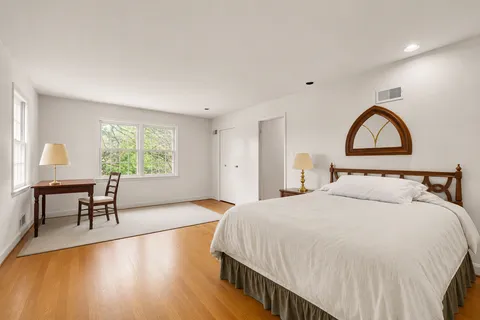 $1,995,000 | 3226 Broad Branch Terrace Northwest, Washington, DC 20008