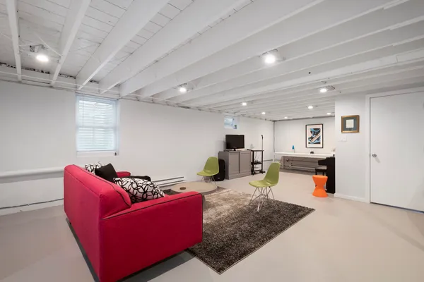 $1,195,000 | 203 Cole Avenue, Providence, RI 02906