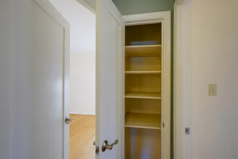 $675,000 | 115 Lakeside Drive, Greenbelt, MD 20770