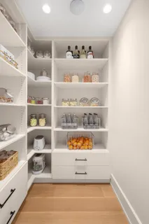 $18,500,000 | 165 East 64th Street | Lenox Hill
