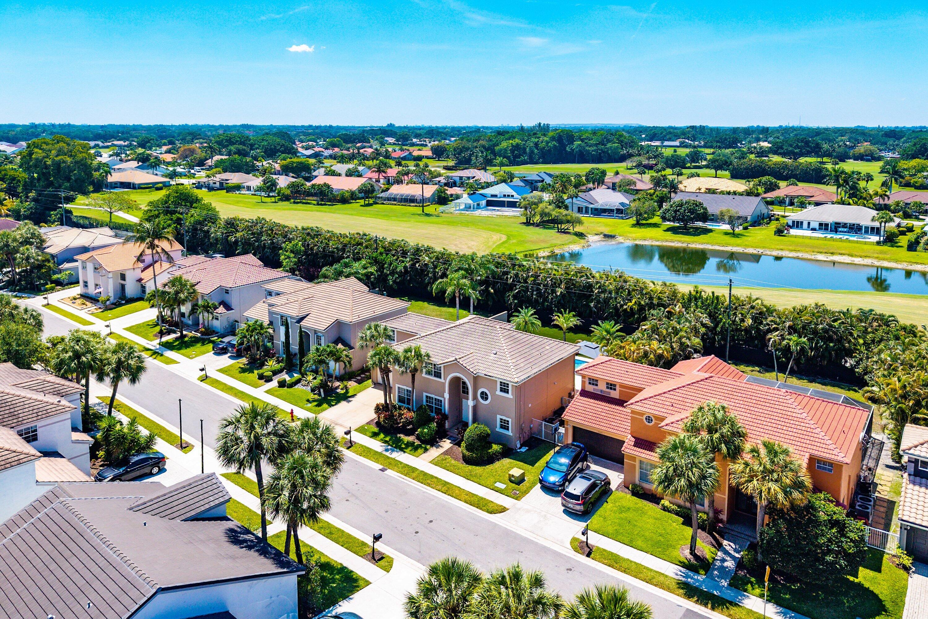 10616 Wheelhouse Circle Boca Raton, FL 33428 - Photo 61 of 84 Gallery Image 61