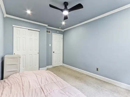 $999,000 | 2198 Cambridge Circle, Jamison, PA 18929