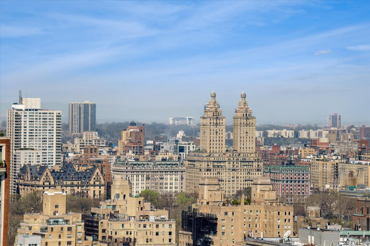 304 East 65th Street, Unit PHB Manhattan, NY 10065 - Photo 28 of 29