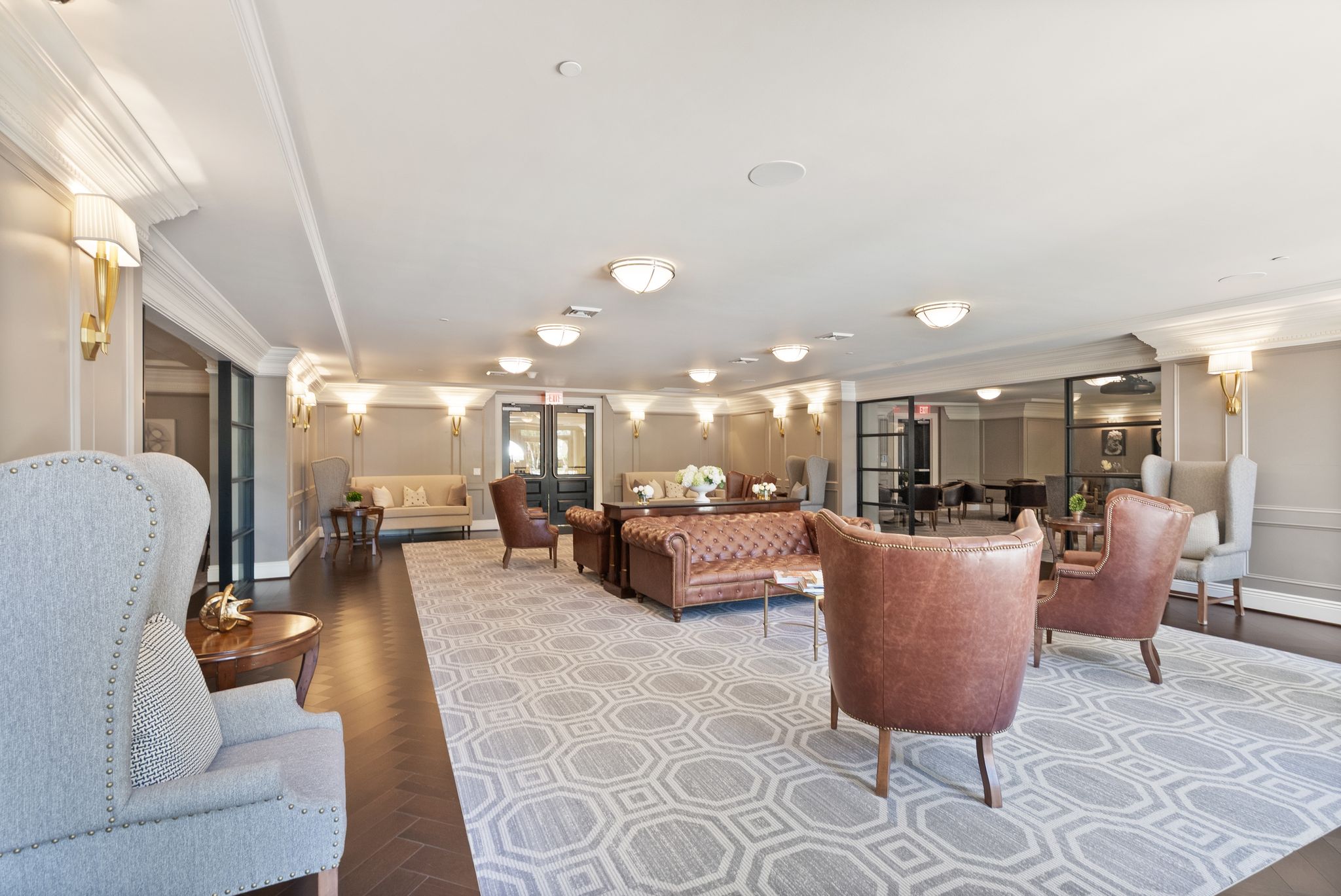 6900 Fleetwood Road, Unit 415 McLean, VA 22101 - Photo 34 of 51