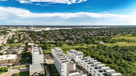 $1,049,000 | 4928 Blaynes View Drive, The Colony, TX 75056