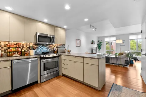 $1,295,000 | 256 1/2 South 3rd Street, Philadelphia, PA 19106