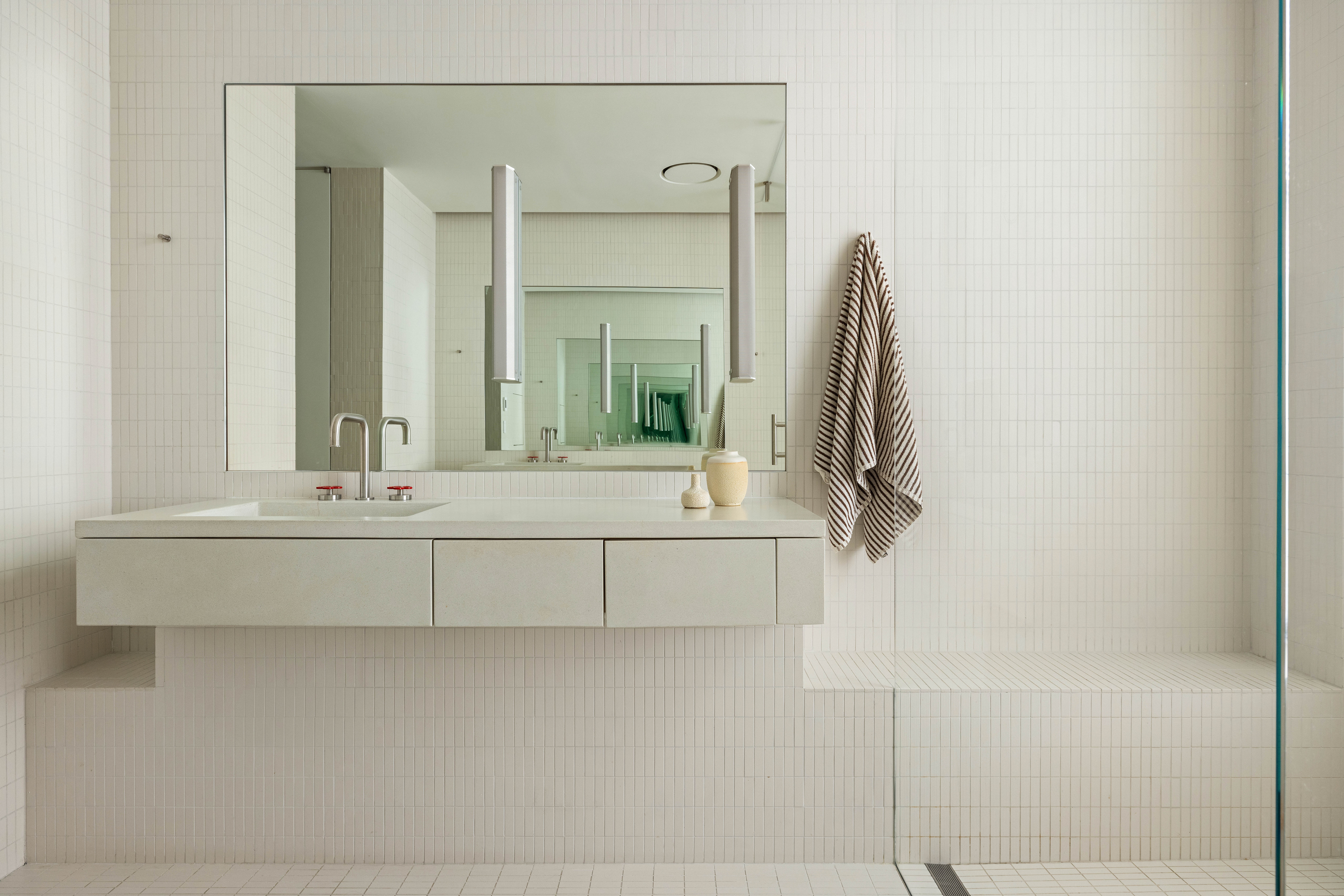 21 Mercer Street, Unit 3 Manhattan, NY 10013 - Photo 14 of 18 Gallery Image 14