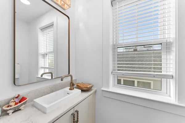 $2,199,999 | 111 North Brunswick Avenue, Margate City, NJ 08402