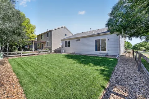 $450,000 | 10104 West 13th Street, Greeley, CO 80634