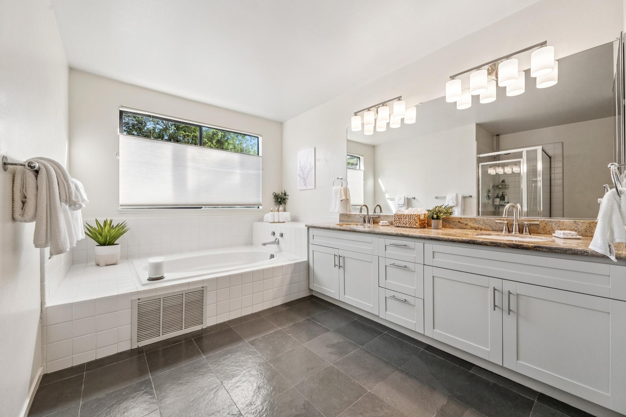 5 Creekside Drive San Rafael, CA 94903 - Photo 40 of 68
