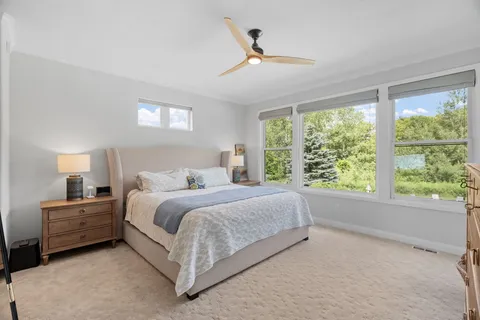 $1,195,000 | 10974 Alameda Avenue, Inver Grove Heights, MN 55077