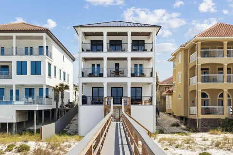 $8,495,000 | 3464 Scenic Highway, Destin, FL 32541