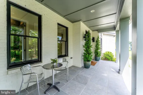 $2,695,000 | 665 Stratford Hill Court, Great Falls, VA 22066