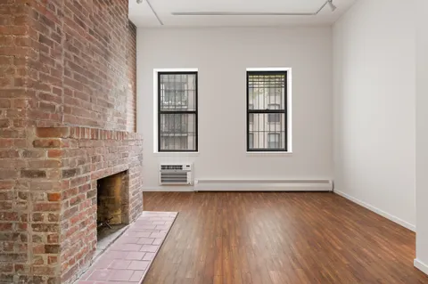 $450,000 | 351 West 53rd Street, Unit 4E | Hell's Kitchen