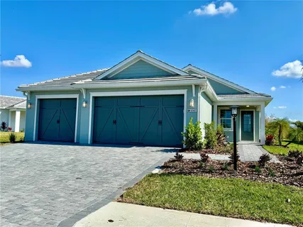 $729,000 | 1047 Waterline Court, Sarasota, FL 34240