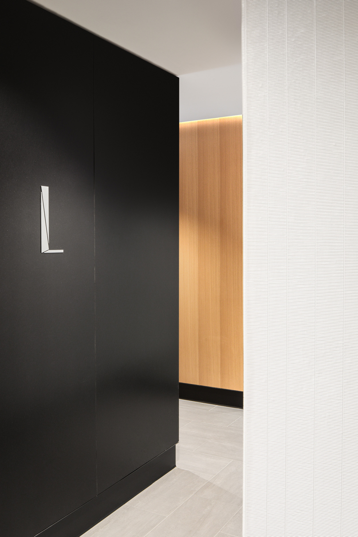 195 Clarkson Avenue, Unit 5C Brooklyn, NY 11226 - Photo 5 of 25