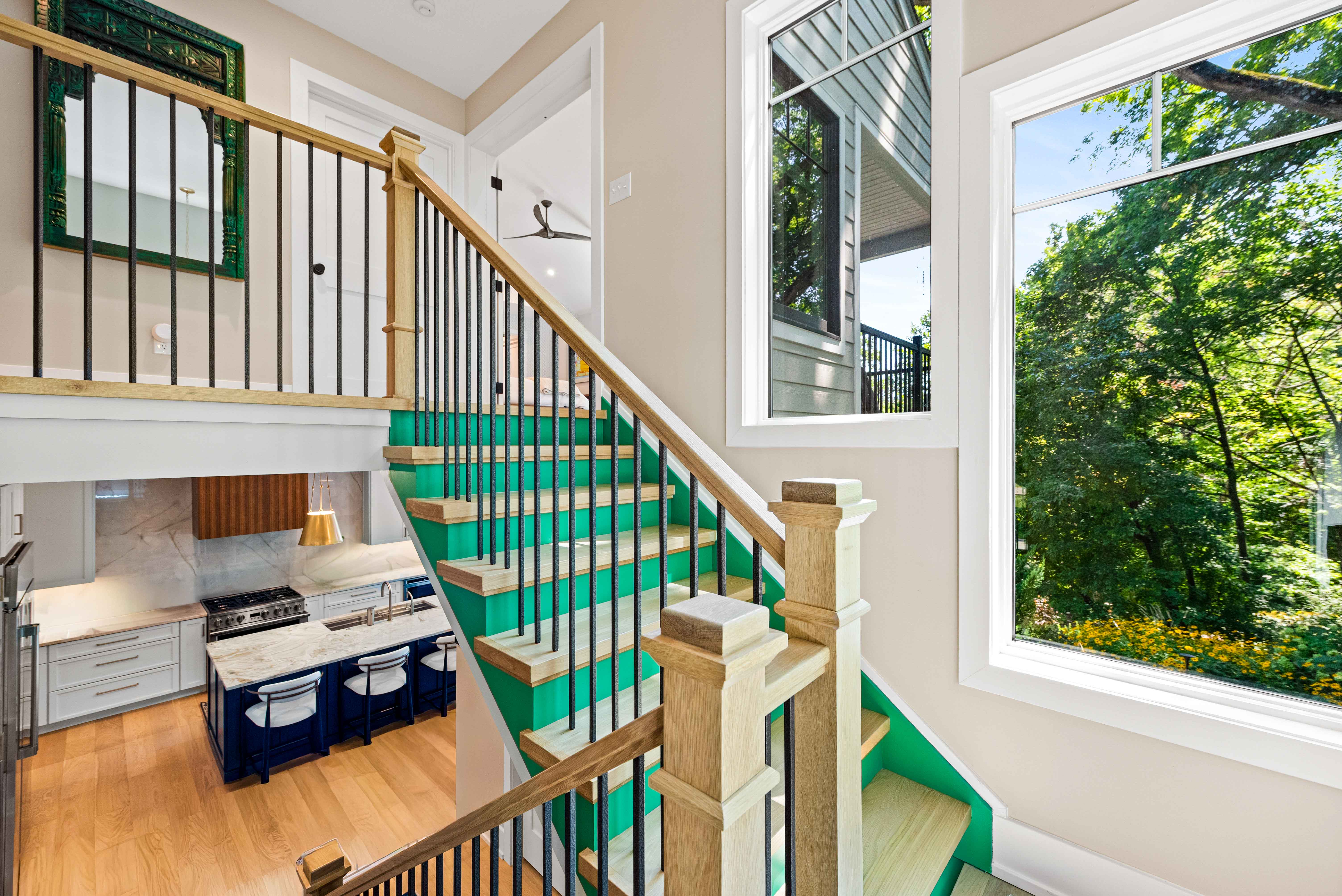 189 South Spring Mill Road Villanova, PA 19085 - Photo 31 of 94 Gallery Image 31