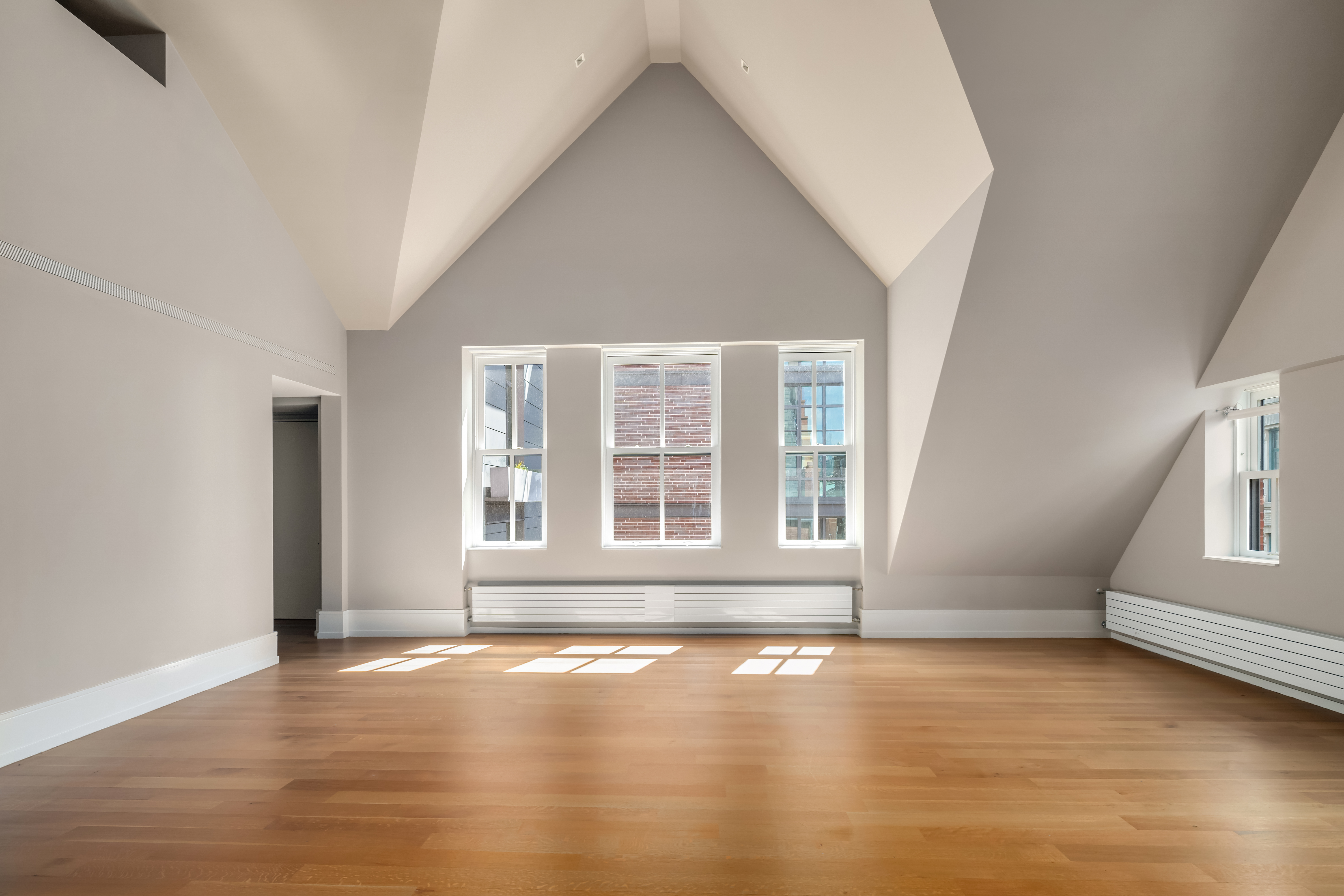 215 Sullivan Street, Unit PHA Manhattan, NY 10012 - Photo 12 of 22