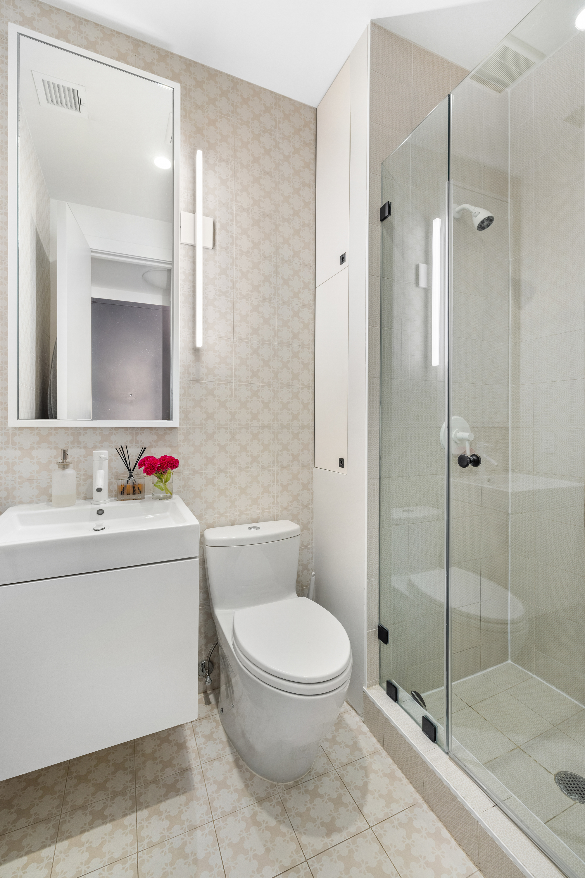 191 Baltic Street, Unit 2 Brooklyn, NY 11201 - Photo 15 of 18