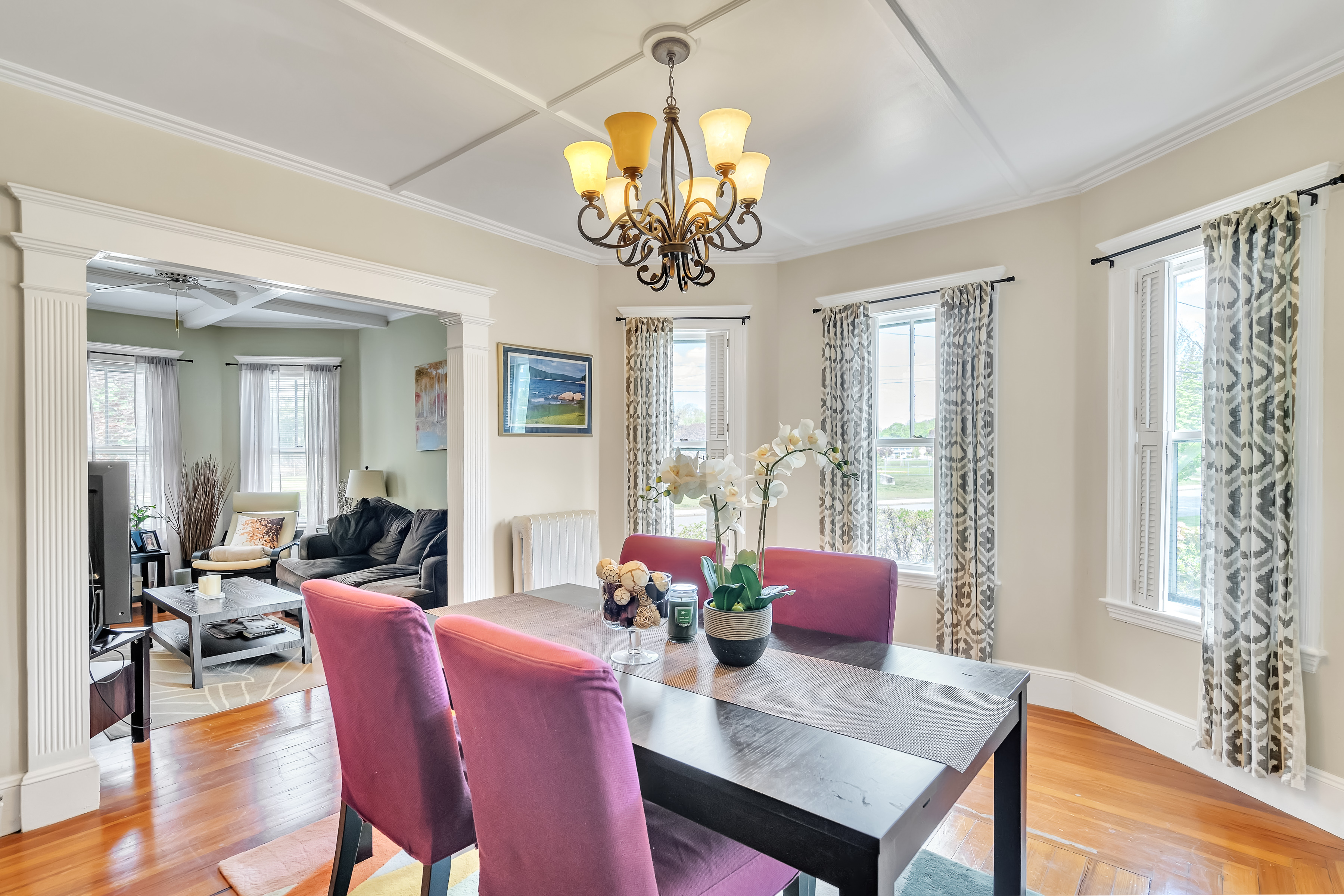 67 Playstead Road Medford, MA 02155 - Photo 5 of 17