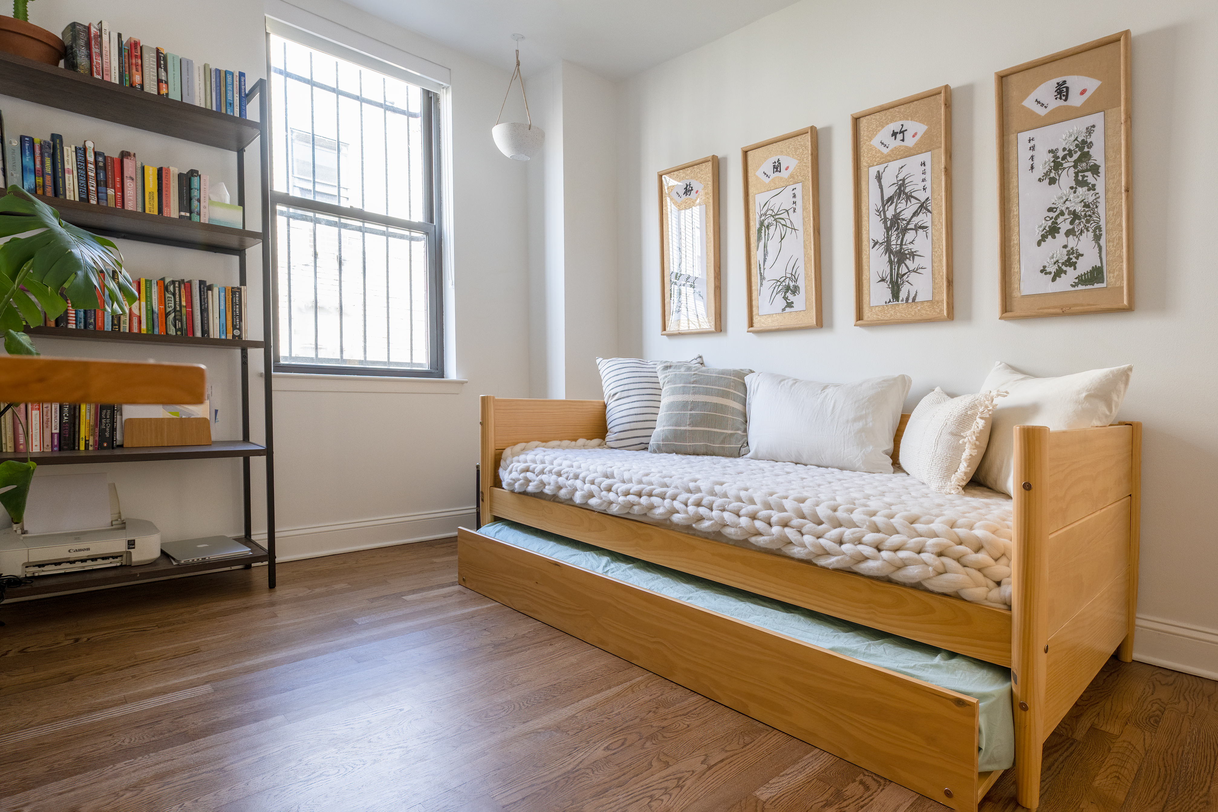 124 North 3rd Street, Unit 2 Brooklyn, NY 11249 - Photo 12 of 14