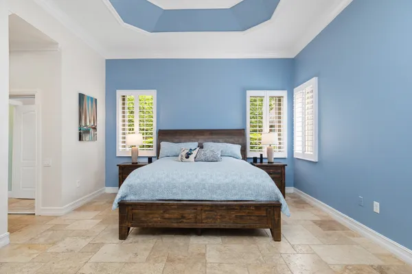 $1,735,000 | 14831 Southwest 95th Court, Miami, FL 33176