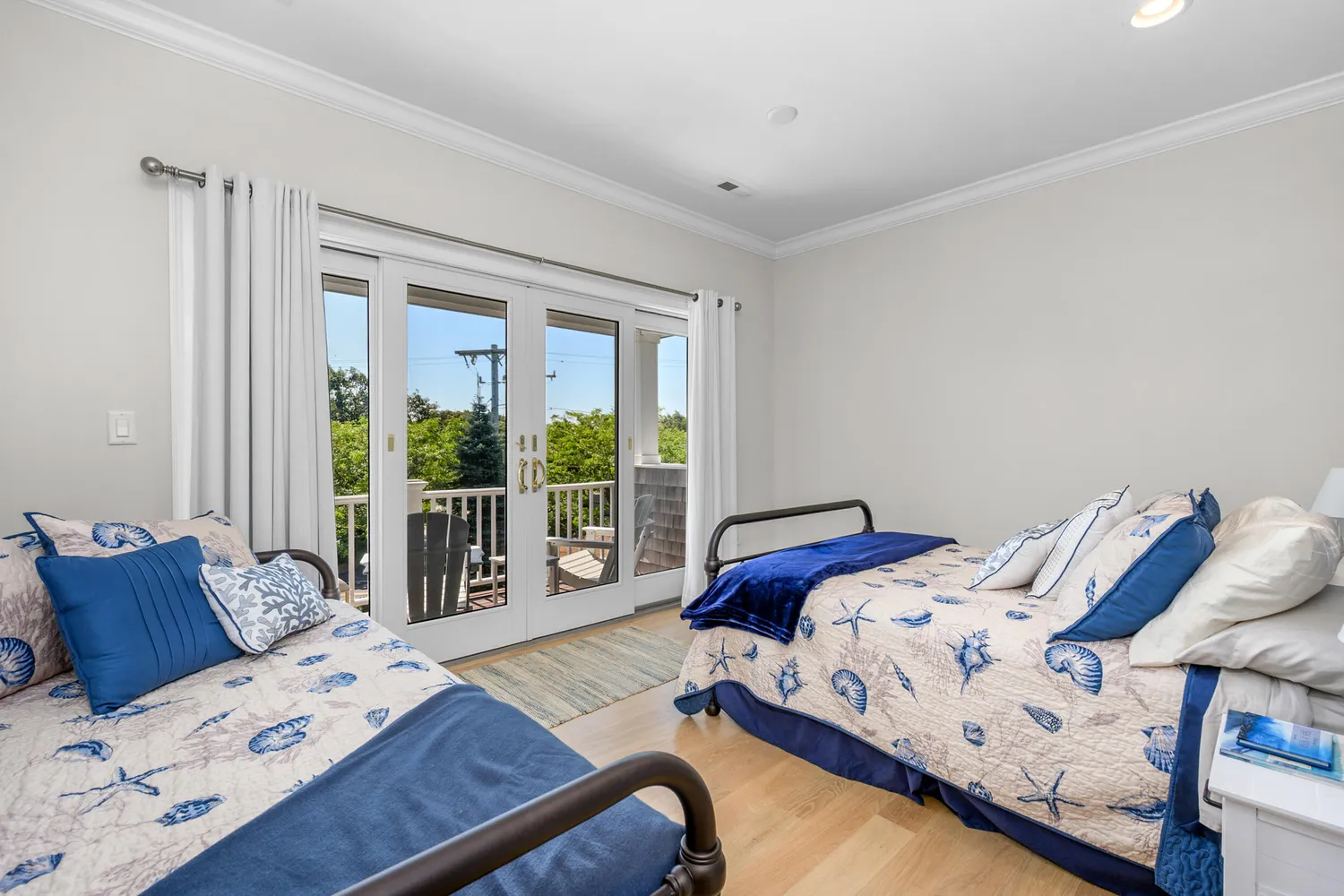 $1,200,000 | 780 Craigville Beach Road, Unit D2, Centerville, MA 02632