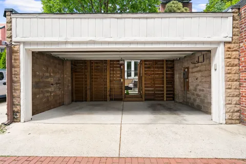 Contact Agent | 1442 Q Street Northwest, Washington, DC 20009